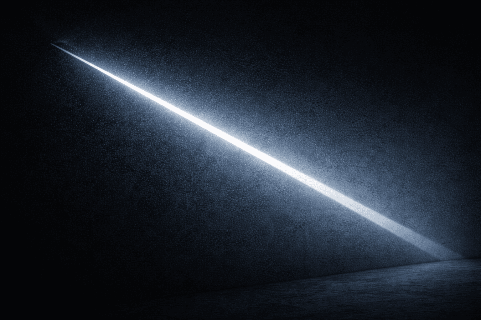 Visual representing clarity and path through financial complexity