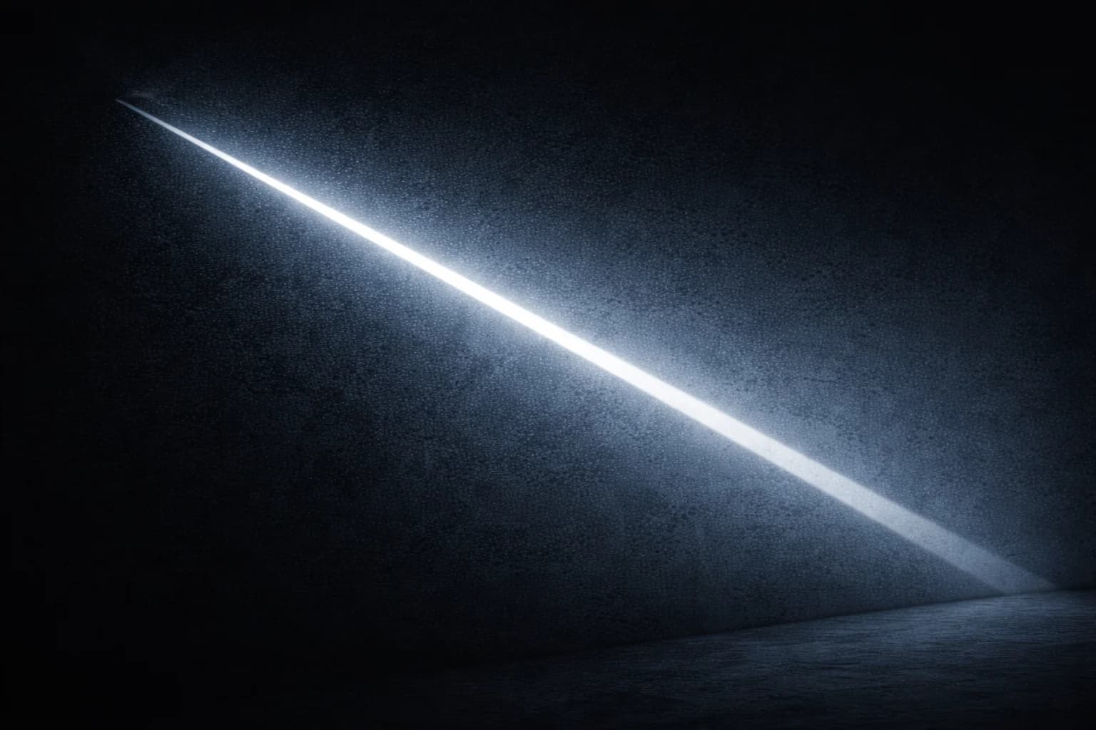 Visual representing clarity and path through financial complexity