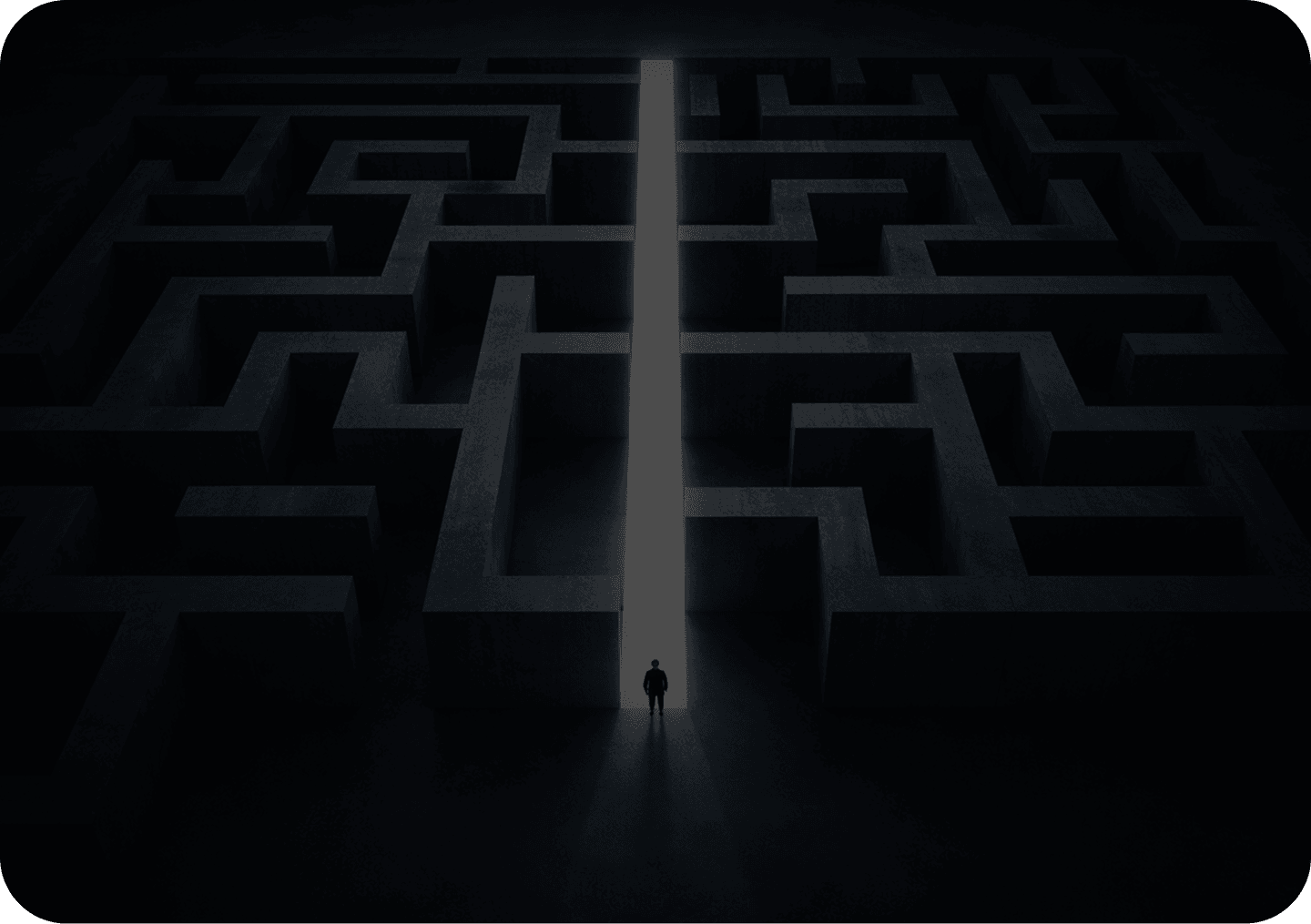 Fractional CFO services Cyprus - Velricon financial leadership background