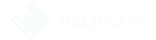 Velricon Logo